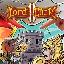 Lord of the Click II Release Dates, Game Trailers, News, and Updates for Xbox One