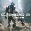 Crysis 2 Remastered Release Dates, Game Trailers, News, and Updates for Xbox One