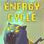 Energy Cycle Release Dates, Game Trailers, News, and Updates for Xbox Series