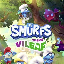The Smurfs - Mission Vileaf Release Dates, Game Trailers, News, and Updates for Xbox One