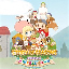 STORY OF SEASONS: Friends of Mineral Town Release Dates, Game Trailers, News, and Updates for Xbox One