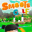 Smoots Golf Release Dates, Game Trailers, News, and Updates for Xbox One