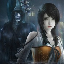 FATAL FRAME: Maiden of Black Water Release Dates, Game Trailers, News, and Updates for Xbox One