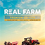 Real Farm - Premium Edition Release Dates, Game Trailers, News, and Updates for Xbox Series