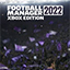 Football Manager 2022 Xbox Edition Release Dates, Game Trailers, News, and Updates for Xbox One