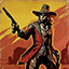 Weird West Release Dates, Game Trailers, News, and Updates for Xbox One