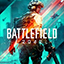 Battlefield 2042 Release Dates, Game Trailers, News, and Updates for Xbox Series