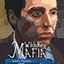 Whiskey Mafia: Leo's Family Release Dates, Game Trailers, News, and Updates for Xbox One