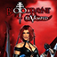 BloodRayne 2: Director's Cut Release Dates, Game Trailers, News, and Updates for Xbox One
