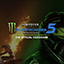 Monster Energy Supercross 5 Release Dates, Game Trailers, News, and Updates for Xbox One