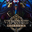 Vaporum: Lockdown Release Dates, Game Trailers, News, and Updates for Xbox One