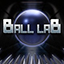 Ball laB Release Dates, Game Trailers, News, and Updates for Xbox One