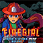 Firegirl: Hack 'n Splash Rescue DX
