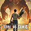 Serious Sam 4 Release Dates, Game Trailers, News, and Updates for Xbox Series