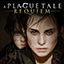A Plague Tale: Requiem Release Dates, Game Trailers, News, and Updates for Xbox Series