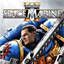 Warhammer 40,000: Space Marine 2 Release Dates, Game Trailers, News, and Updates for Xbox Series