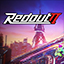 Redout II Release Dates, Game Trailers, News, and Updates for Xbox One
