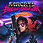 Far Cry 3 Blood Dragon Classic Edition Release Dates, Game Trailers, News, and Updates for Xbox One
