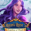 Queen's Quest 5: Symphony of Death Release Dates, Game Trailers, News, and Updates for Xbox One
