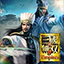 真・三國無双８ Empires Release Dates, Game Trailers, News, and Updates for Xbox One