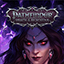 Pathfinder: Wrath of the Righteous Release Dates, Game Trailers, News, and Updates for Xbox One