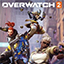Overwatch 2 Release Dates, Game Trailers, News, and Updates for Xbox One