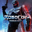 RoboCop: Rogue City Xbox Achievements