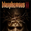 Blasphemous 2 Xbox Achievements