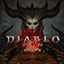 Diablo IV Release Dates, Game Trailers, News, and Updates for Xbox One