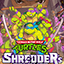 Teenage Mutant Ninja Turtles: Shredder's Revenge Release Dates, Game Trailers, News, and Updates for Xbox One