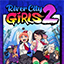 River City Girls 2 Release Dates, Game Trailers, News, and Updates for Xbox One
