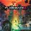 Flashback 2 Release Dates, Game Trailers, News, and Updates for Xbox One