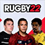 RUGBY 22 Release Dates, Game Trailers, News, and Updates for Xbox One