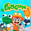 FROGUN Release Dates, Game Trailers, News, and Updates for Xbox One