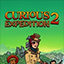 Curious Expedition 2 Release Dates, Game Trailers, News, and Updates for Xbox One