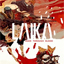 Laika: Aged Through Blood