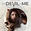The Dark Pictures Anthology: The Devil in Me Release Dates, Game Trailers, News, and Updates for Xbox One