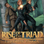 Rise of the Triad: Ludicrous Edition