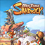 My Time at Sandrock Release Dates, Game Trailers, News, and Updates for Xbox One