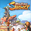 My Time at Sandrock
