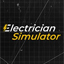 Electrician Simulator Xbox Achievements