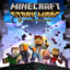 Minecraft: Story Mode - Episode 3 Release Dates, Game Trailers, News, and Updates for Xbox One