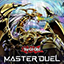 Yu-Gi-Oh! Master Duel Xbox Achievements
