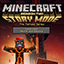 Minecraft: Story Mode - Episode 5 Release Dates, Game Trailers, News, and Updates for Xbox One