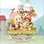 STORY OF SEASONS: Friends of Mineral Town Release Dates, Game Trailers, News, and Updates for Windows PC