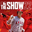 MLB The Show 22 Release Dates, Game Trailers, News, and Updates for Xbox One