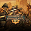 Oddworld: Stranger's Wrath HD Release Dates, Game Trailers, News, and Updates for Xbox One