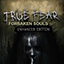 True Fear: Forsaken Souls Part 1 Release Dates, Game Trailers, News, and Updates for Xbox One