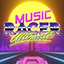 Music Racer: Ultimate Release Dates, Game Trailers, News, and Updates for Xbox One