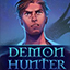 Demon Hunter: Ascendance Release Dates, Game Trailers, News, and Updates for Xbox One